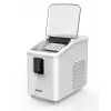 IJsblokjesmachine Prime3 SIM31