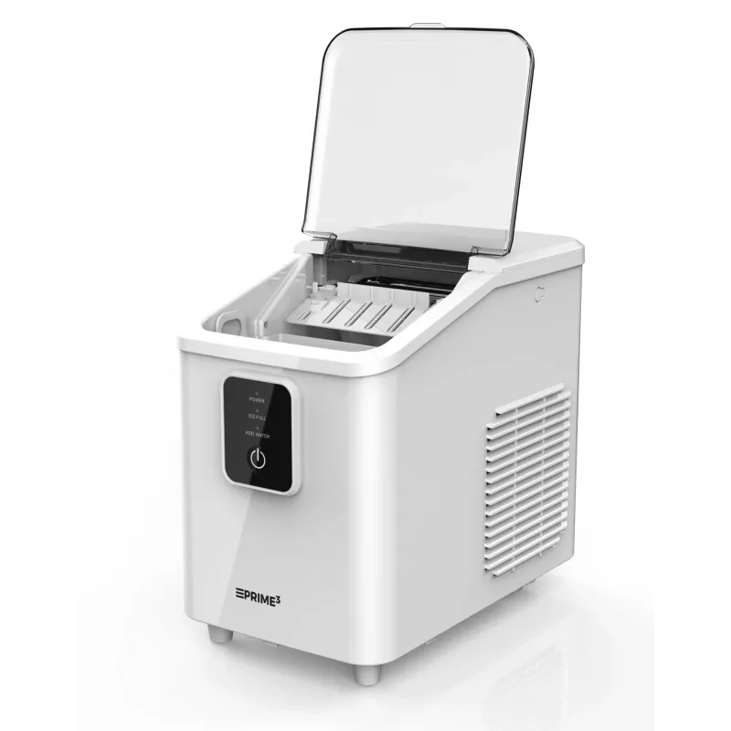 IJsblokjesmachine Prime3 SIM31