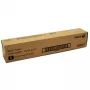 Tonercartridge Xerox 006R01693 10000 pagina's Zwart