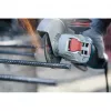 Bosch 2 608 619 266 haakse slijper accessoire doorslijpschijf