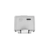Aqara Roller Shade Driver E1 rolluikbesturing