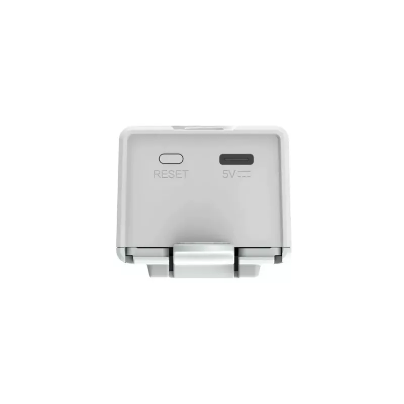 Aqara Roller Shade Driver E1 rolluikbesturing