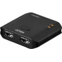 HDMI-splitter ATEN VS5812, 2-poorts, ondersteunt tot 8K