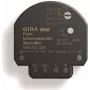 draadloze universele zender Mini 2-weg 545300 (545300)