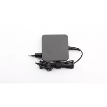 Voeding Lenovo 01FR150