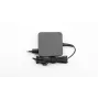 Voeding Lenovo 01FR150
