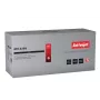 Activejet ATH-226N toner (vervanging voor HP 226A CF226A; Supreme; 3100 pagina's; zwart)