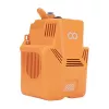 ELEGOO printkop-kit voor OrangeStorm Giga