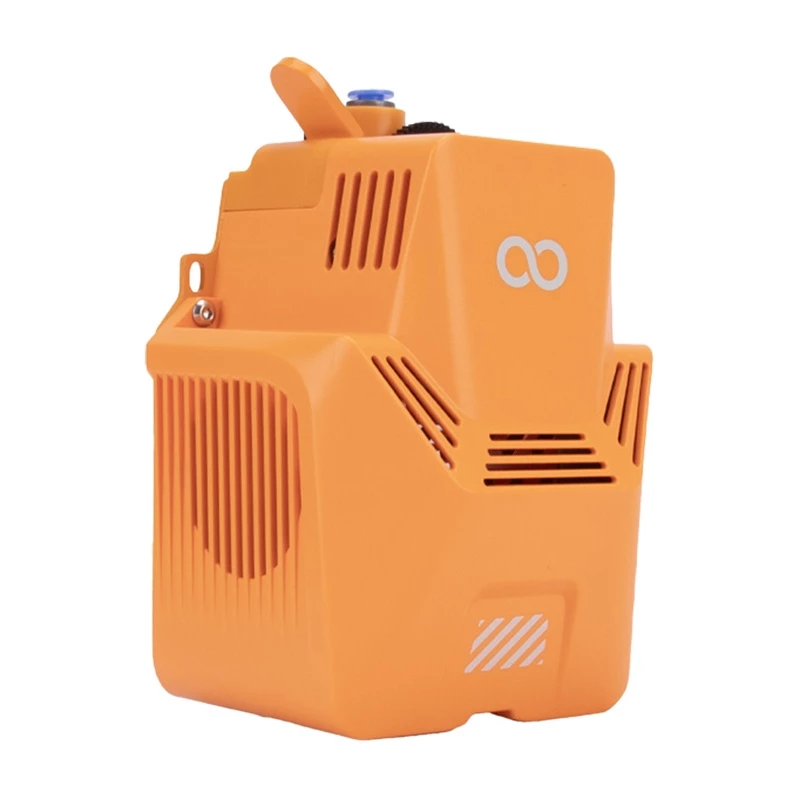 ELEGOO printkop-kit voor OrangeStorm Giga