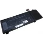 DELL HYWXJ laptopaccu reserveonderdeel