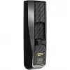 USB-flashstation Silicon Power 64 GB USB Type-A 3.2 Gen 1 Blaze B50