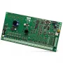 Relais-module Satel INTEGRA 128