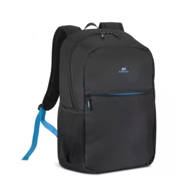 Laptoprugzak Regent 17.3/8069 zwart RIVACASE