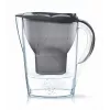 Brita Marella+1 Maxtra Pro PP filterkan (2,4 l; grafiet)