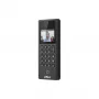 Dahua Technology DHI-ASI3203E toegangscontrolelezer basis-toegangscontrolelezer zwart