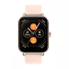 Smartwatch Colmi P81 goud