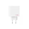 OnePlus 80W voeding Type-C + Type-A