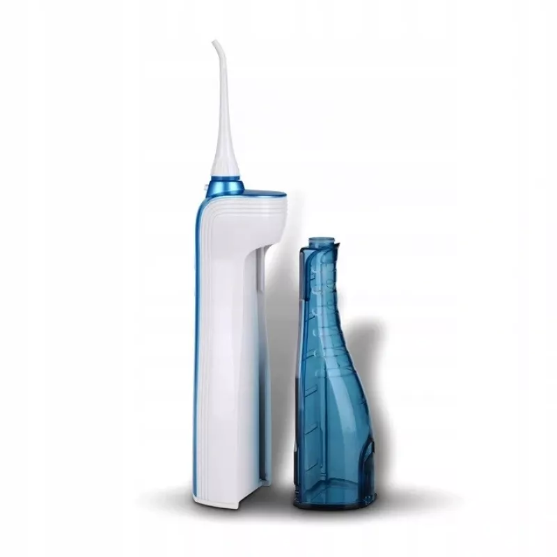 Professionele monddouche Oromed ORO-DENT PRO