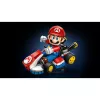 72037 Super Mario Mario Kart: Mario & Standard-Kart, constructiespeelgoed