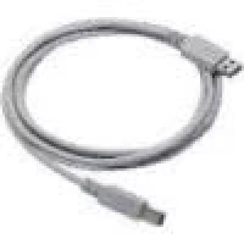 USB-kabel Type-A Datalogic CAB-438 2m