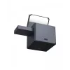 Mobiele oplader Anker Y1811G11 binnen AC USB snelladen zwart