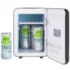 Adler Ad 8084 mini-koelkast 4L Ac/dc