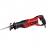 Universeelzaag TE-AP 950 E, reciprozaag rood/zwart, 950 watt
