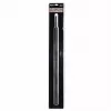 RØDE Micro Boompole – lichte, telescopische microfoonhengel, lengte 844 mm, gewicht 396 g, compacte ingeschoven hoogte 33 mm