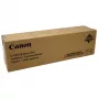 Canon C-EXV28 originele tonercartridge