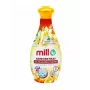 MILL wasverzachterconcentraat GOLDEN MIST 1,3 l, 48 spoelbeurten