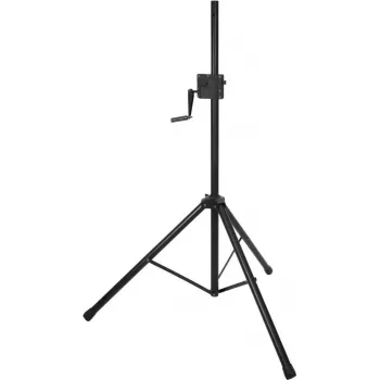 Omnitronic STS-1 luidsprekerstandaard
