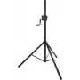 Omnitronic STS-1 luidsprekerstandaard