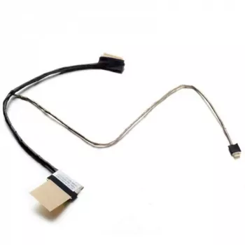 Beeldschermkabel SAMSUNG: NC110, NC108