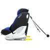 Kinderzitje Sparco SK3000 Gray SK3000I_GR voor kinderen 40–150 cm