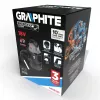 Graphite 58GE125 aszuiger
