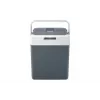 Koelbox Tristar KB-7530 24L elektrisch antraciet 10 - -32 °C
