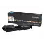 LEXMARK C930X76G resttonercontainer Lexmark 30000 pagina's C935 / X940 / X945 / XC940/ XC94