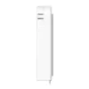 Aqara Roller Shade Driver E1 rolluikbesturing