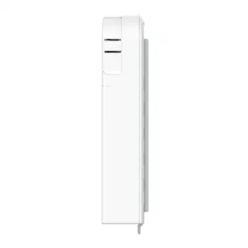 Aqara Roller Shade Driver E1 rolluikbesturing