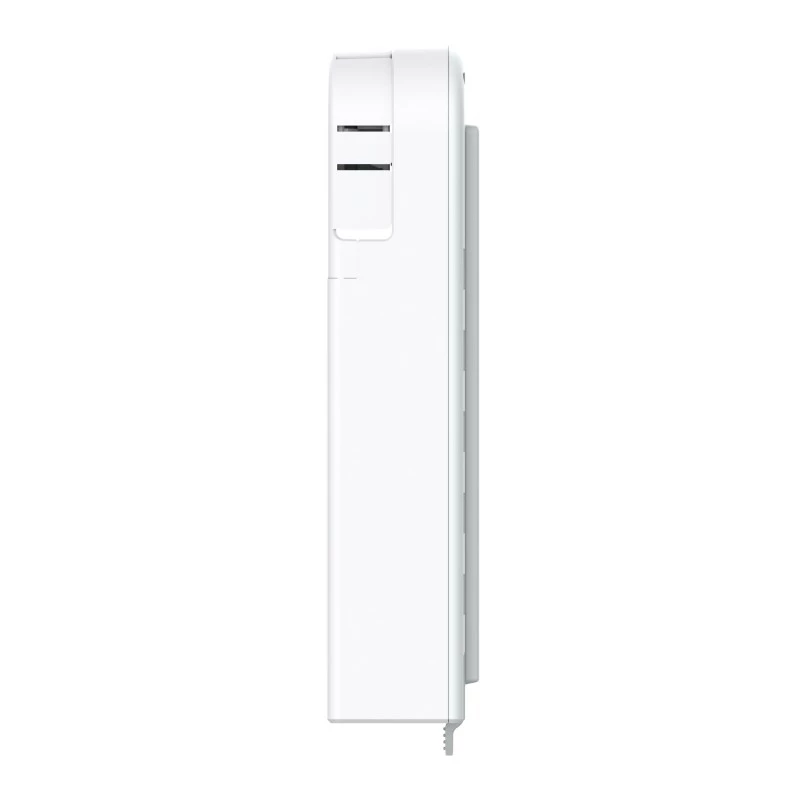 Aqara Roller Shade Driver E1 rolluikbesturing