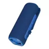 Luidspreker HiFuture Alpha Bluetooth (blauw)