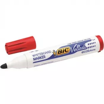 Bic 904939-1 rood