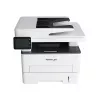 Pantum M7310DW A4-multifunctionele printer (printen/kopiëren/scannen)