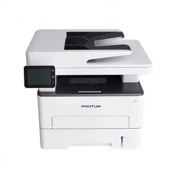Pantum M7310DW multifunctionele printer laser A4 1200 x 600 DPI 33 ppm Wi-Fi