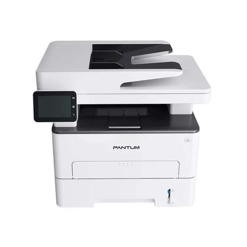 Pantum M7310DW A4-multifunctionele printer (printen/kopiëren/scannen)