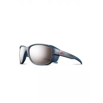 Zonnebril Julbo MONTEBIANCO 2 L — model 655277 van Julbo
