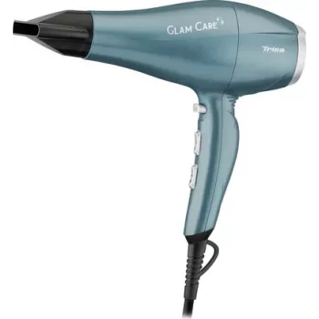 Trisa Glam Care haardroger (1065.2112)