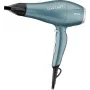 Trisa Glam Care haardroger (1065.2112)