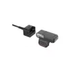 Mobiele oplader Honeywell MB1-SCN10 indoor AC zwart
