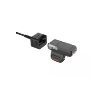 Mobiele oplader Honeywell MB1-SCN10 indoor AC zwart